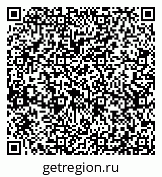 79066529576