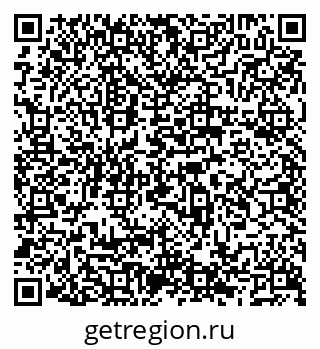 79066529577
