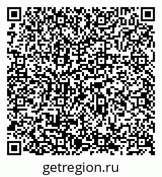 79066529578