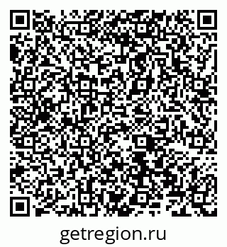 79066529579
