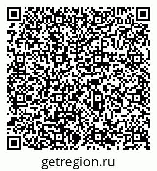 79066529582