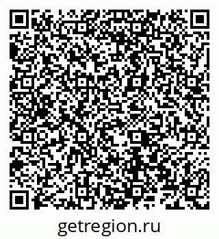 79066529583