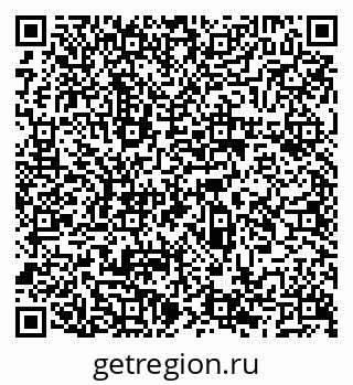 79066529586