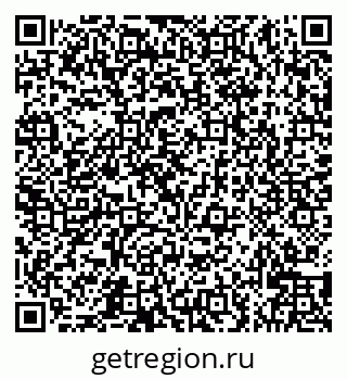 79066529587