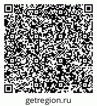 79066529589