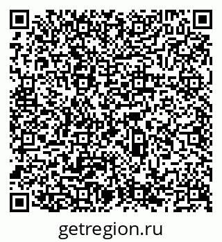 79066529590