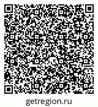 79066529593