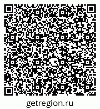 79066529594
