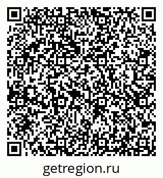 79066529597