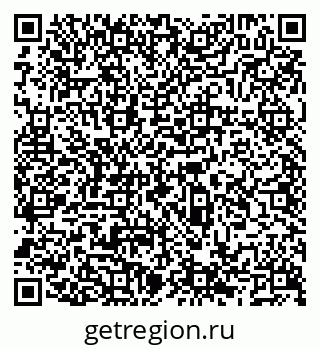 79066529598