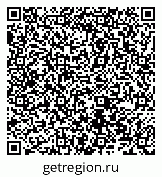 79066529599