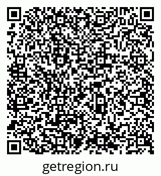 79066529600
