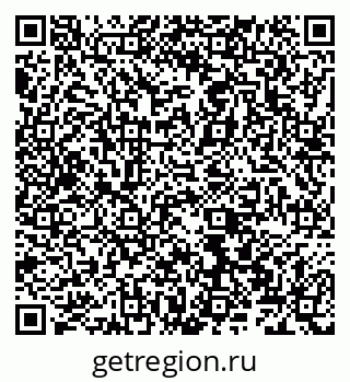 79066529601