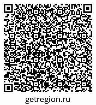 79066529605