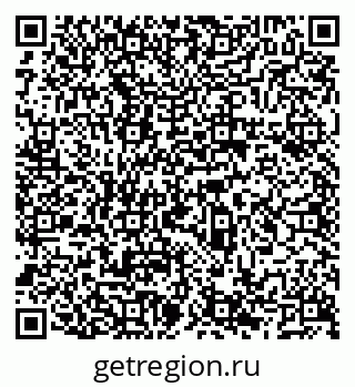 79066529606