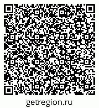 79066529607