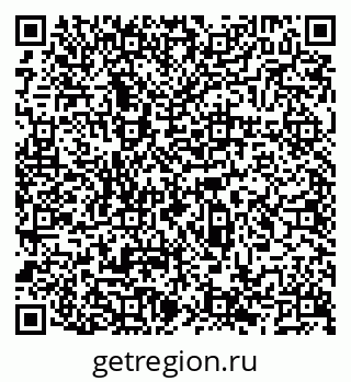 79066529608