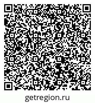 79066529609
