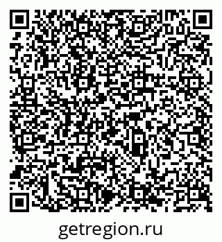 79066529611