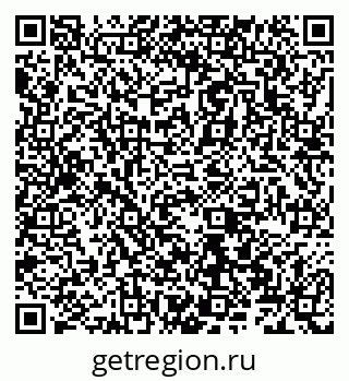 79066529612