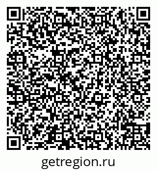 79066529614