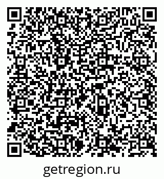 79066529615