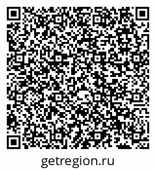 79066529617