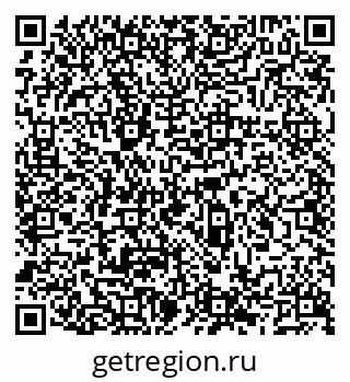 79066529618