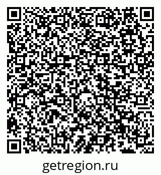 79066529619