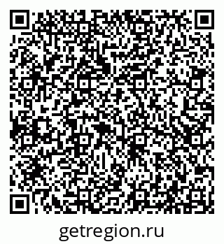 79066529621