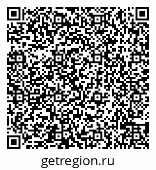 79066529622