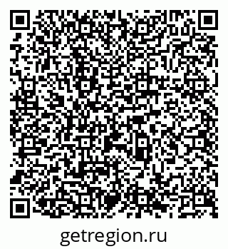 79066529623