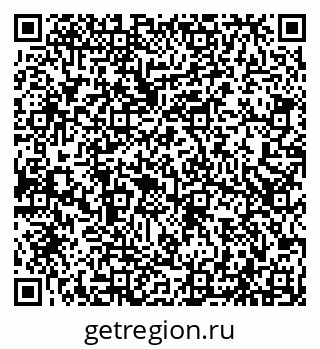 79066529624