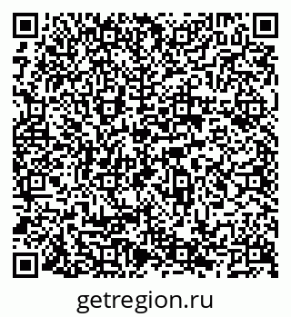79066529626