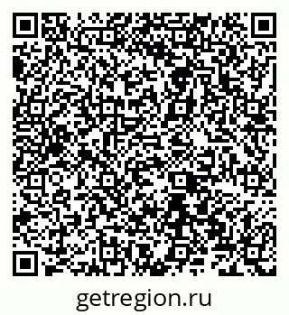79066529627