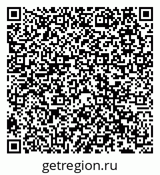 79066529629