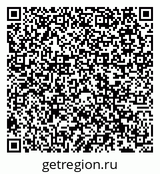 79066529630