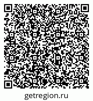 79066529631
