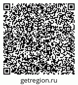 79066529632