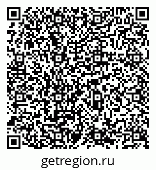 79066529633
