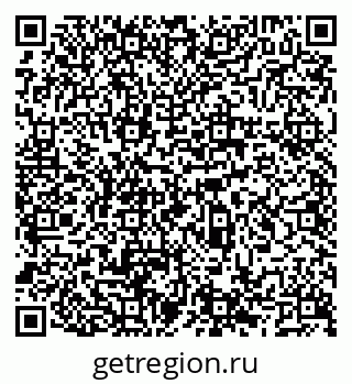 79066529634
