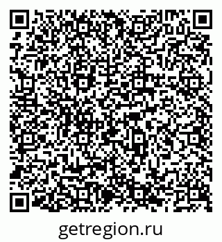 79066529635