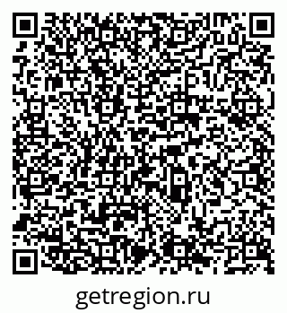 79066529636