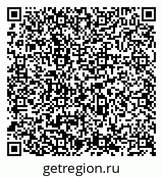 79066529639