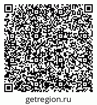 79066529640