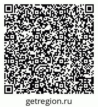 79066529641