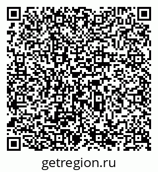 79066529643