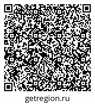79066529644