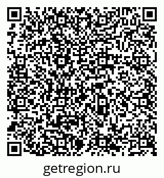 79066529645
