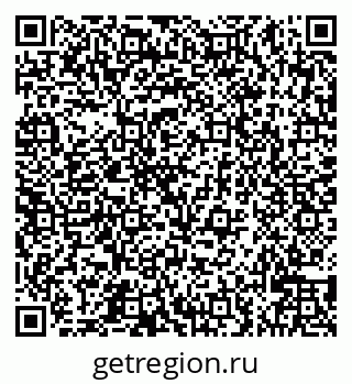 79066529646